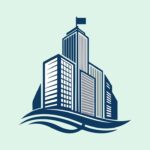 building-logo_1354694-161