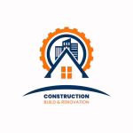 flat-design-construction-company-logo_23-2150051906