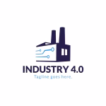 hand-drawn-industry-4-0-logo-design_23-2151323293