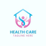 home-health-care-logo-design-template_23-2150877420