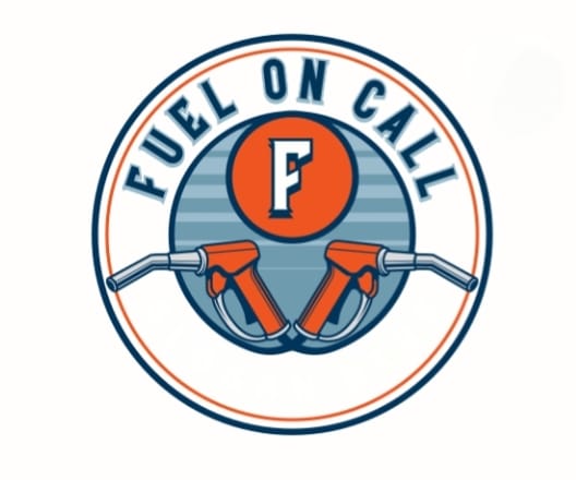 Fuel on call, door step diesel delivery