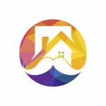 mustache-home-vector-logo-design_825834-13744