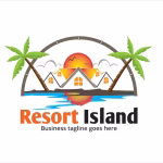 resort-island-with-beach-coconut-tropical-nature-travel-vacation-tourist-logo-design_742608-107